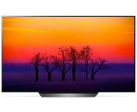 LG OLED65C8 - 448123 - zdjęcie 4